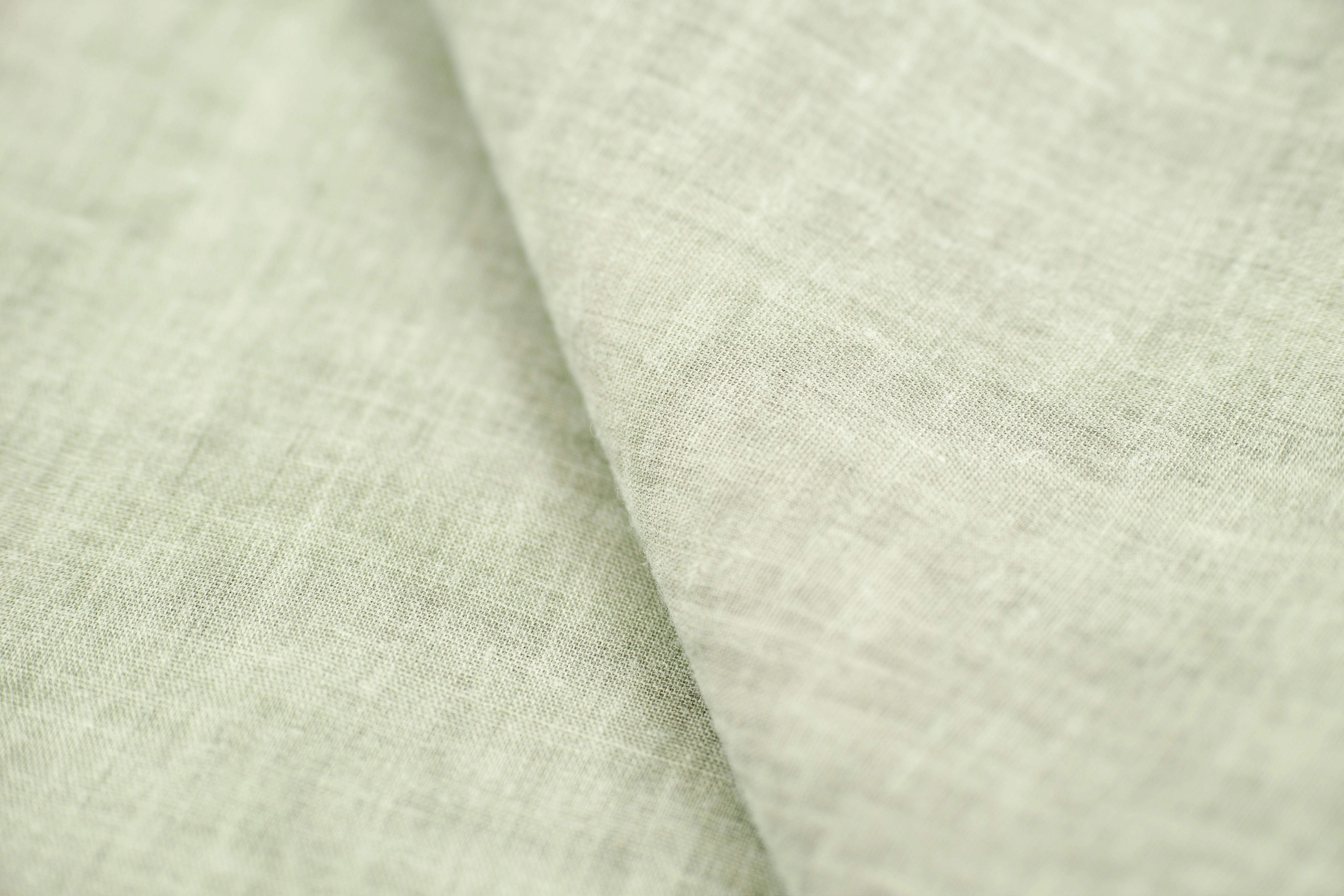 Griege Fabric