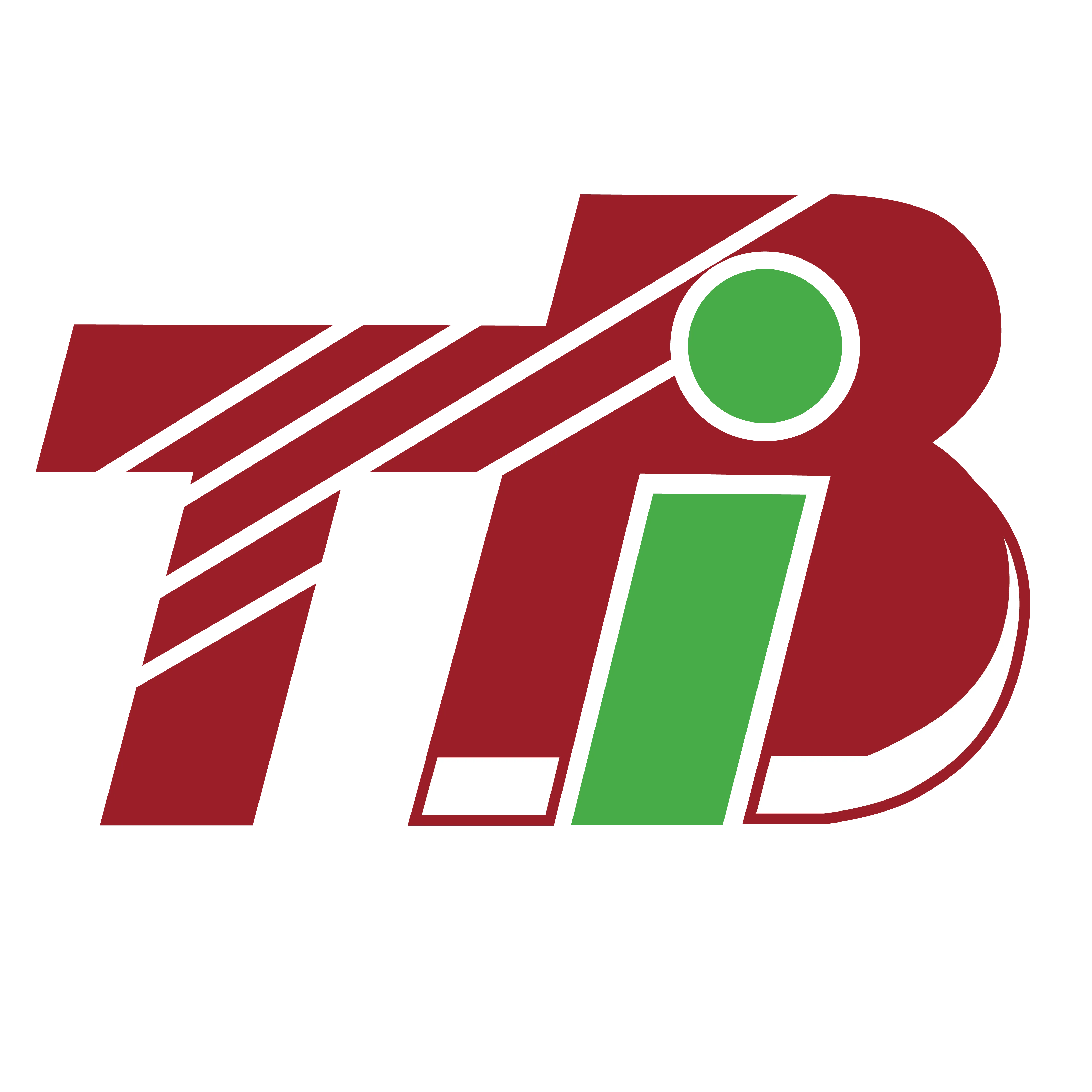 THAI-ROONG INTER BIZ